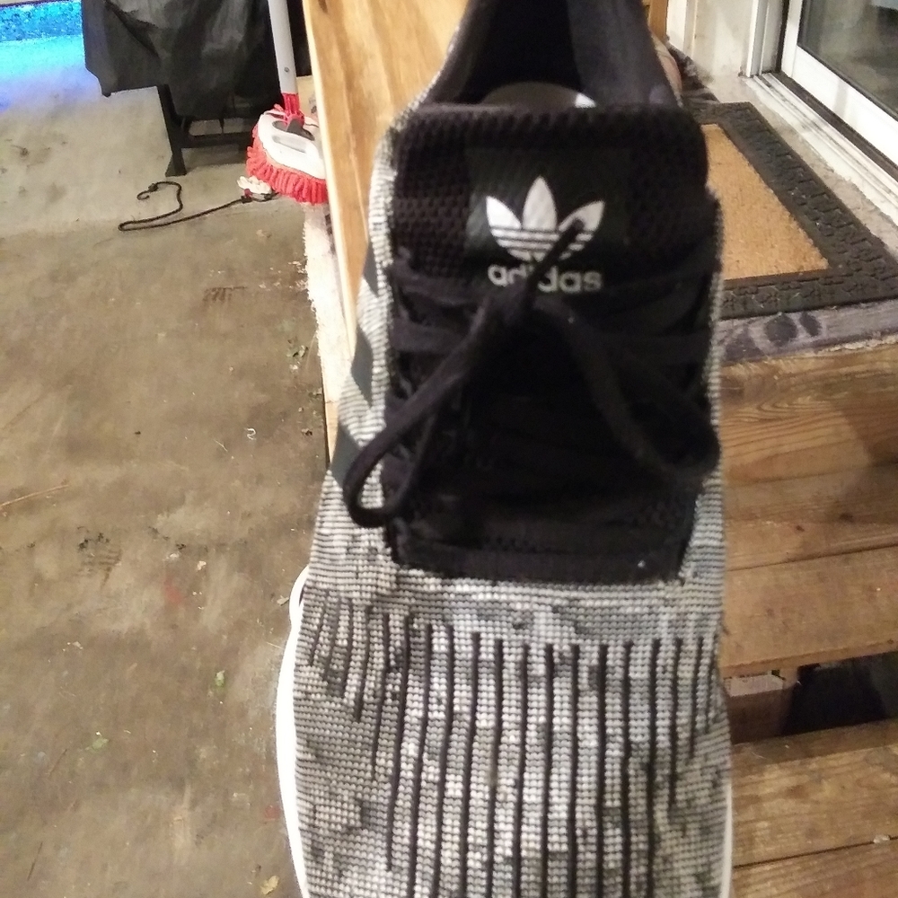 Men's adidas